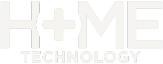 ht_logo