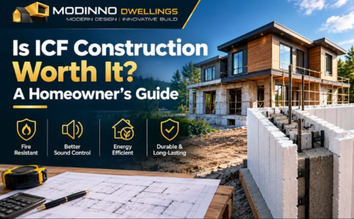 icf-construcitions
